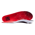 Currex SupportSTP Low Arch Insoles