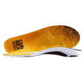Currex SupportSTP Medium Arch Insoles
