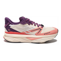Diadora Atomo V7000 2