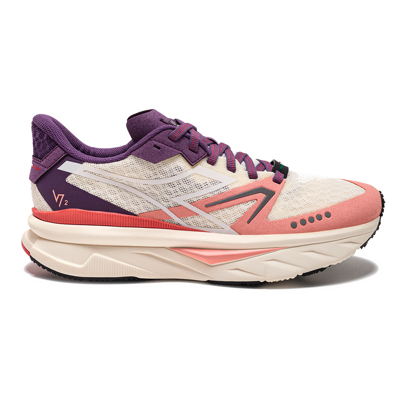 Diadora Atomo V7000 2