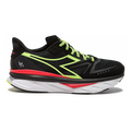 Diadora Atomo V7000 2