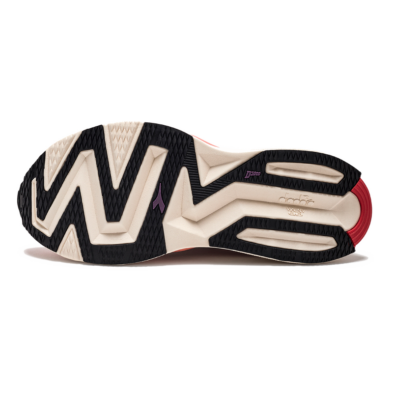 Diadora Atomo V7000 2