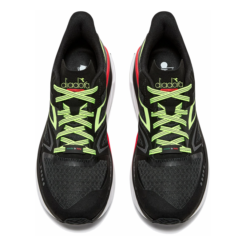 Diadora Atomo V7000 2