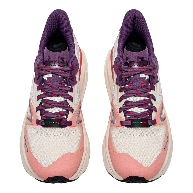 Diadora Atomo V7000 2