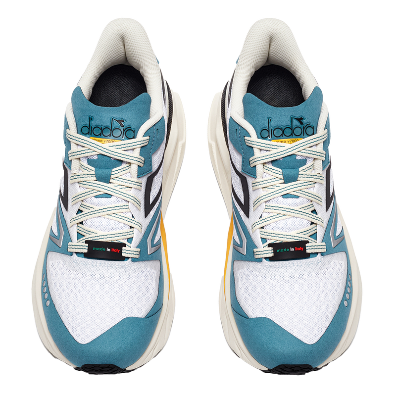 Diadora Atomo V7000 2