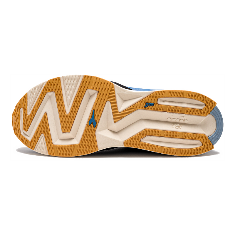 Diadora Atomo V7000 2
