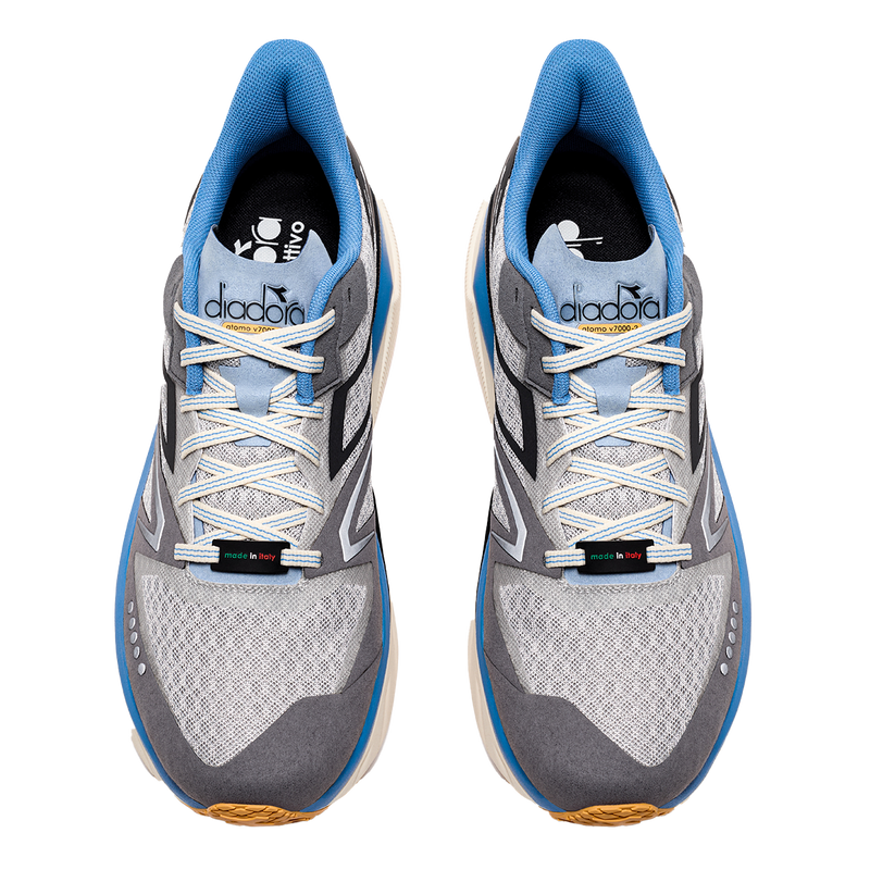 Diadora Atomo V7000 2