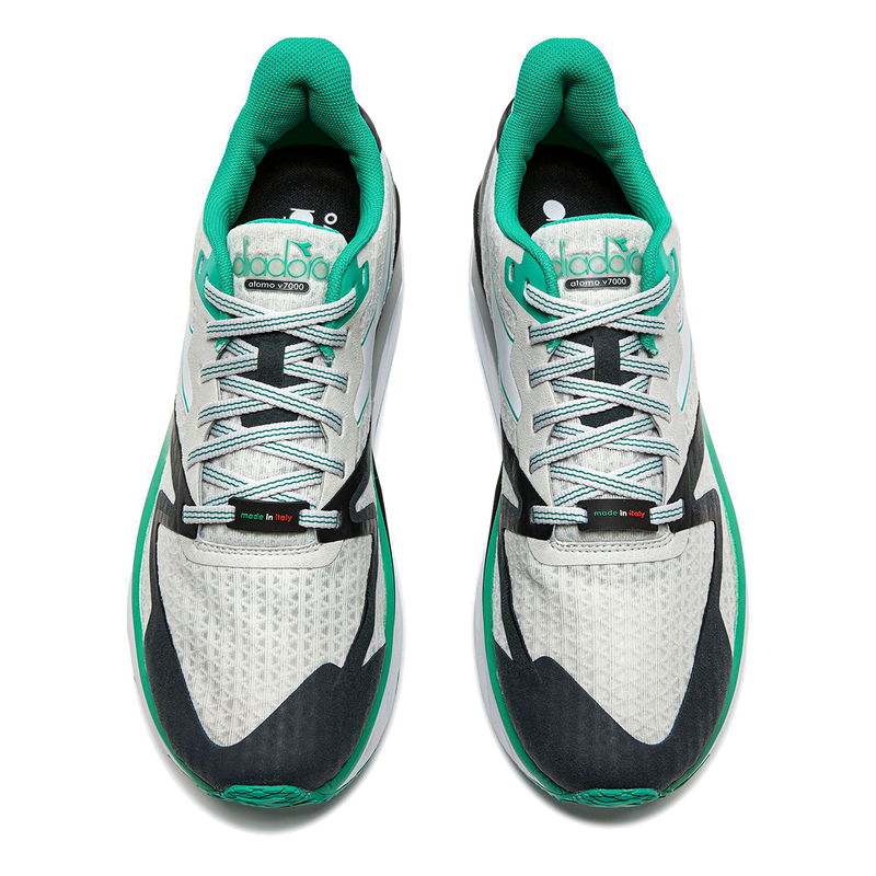 Diadora Atomo V7000