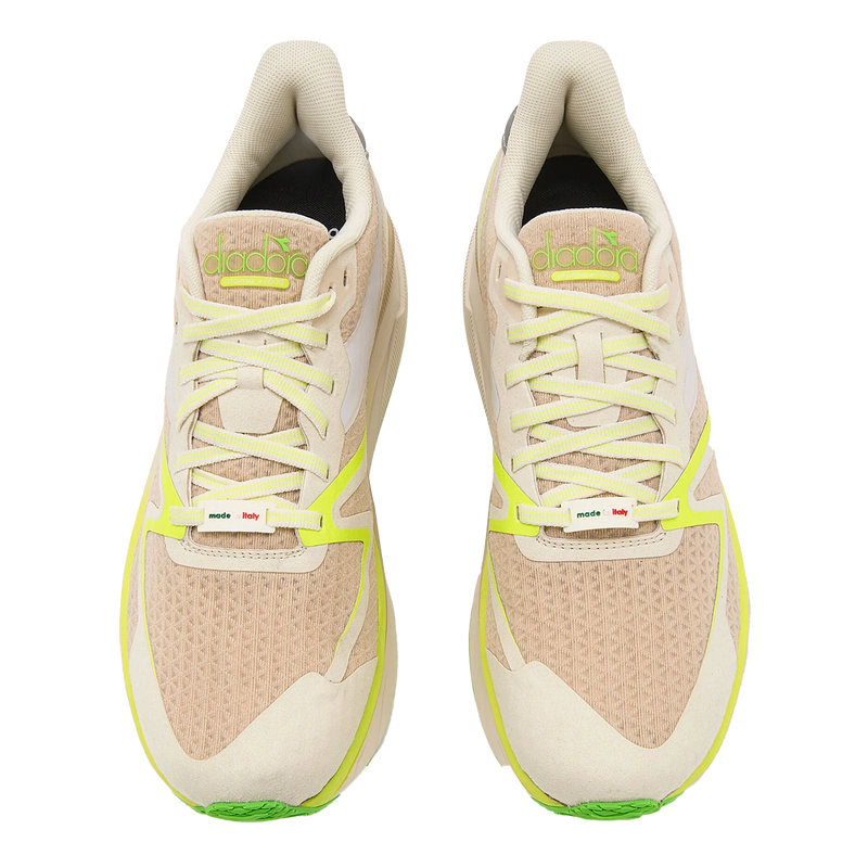 Diadora Atomo V7000