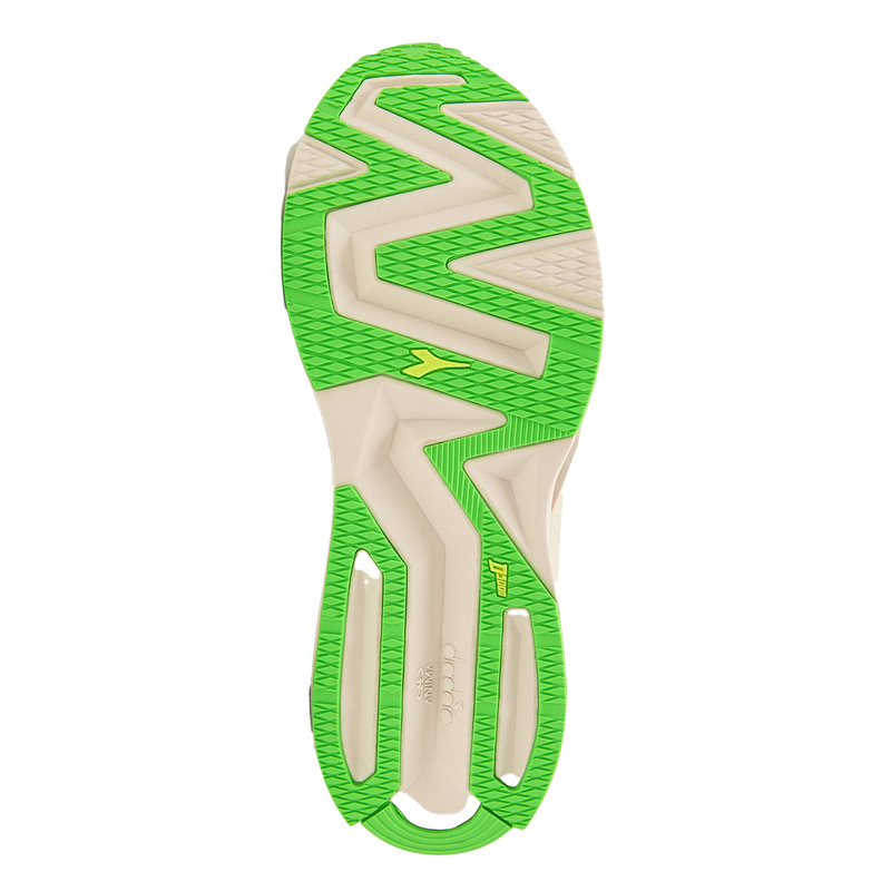 Diadora Atomo V7000