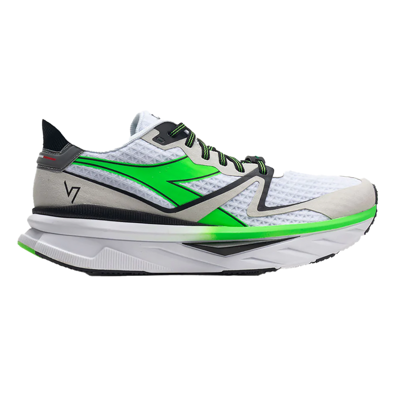 Diadora Atomo V7000