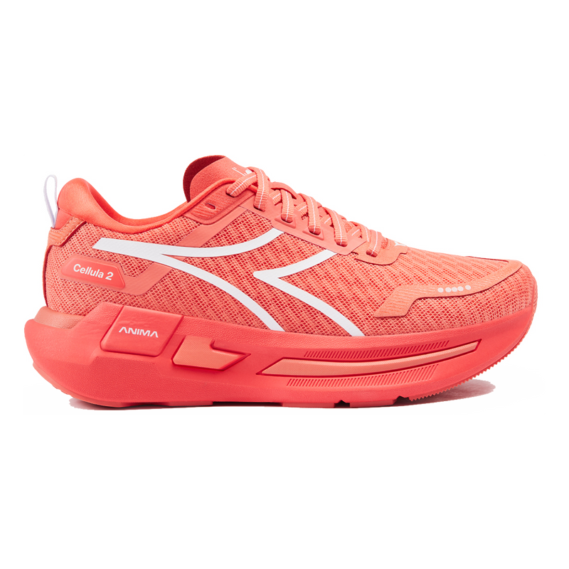 Diadora Cellula 2