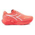 Diadora Cellula 2