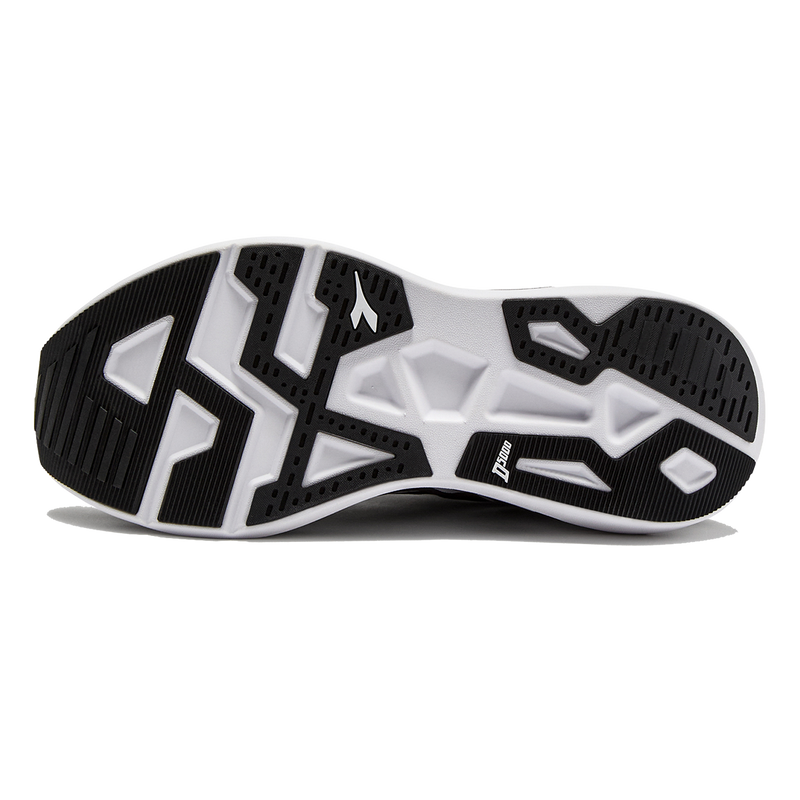 Diadora Cellula 2