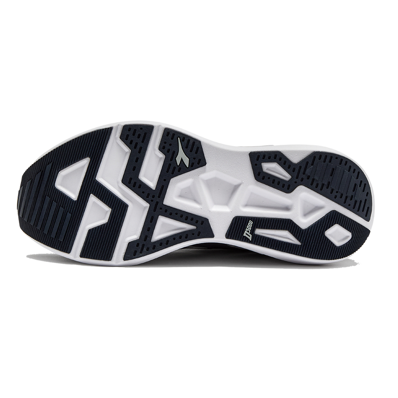 Diadora Cellula 2