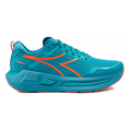 Diadora Cellula 2