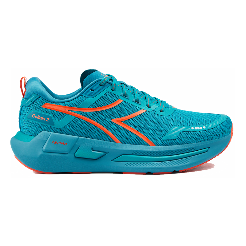 Diadora Cellula 2
