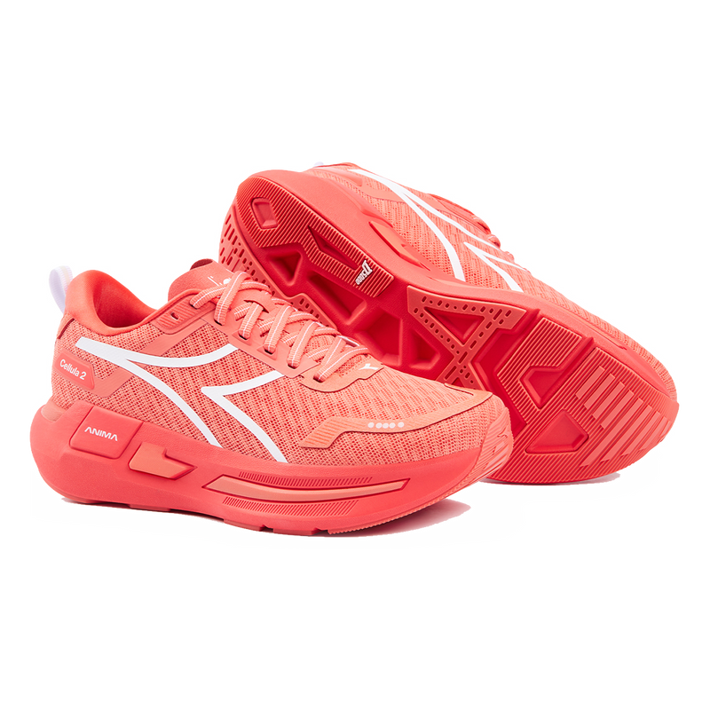 Diadora Cellula 2