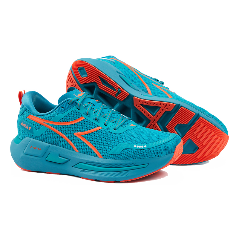 Diadora Cellula 2