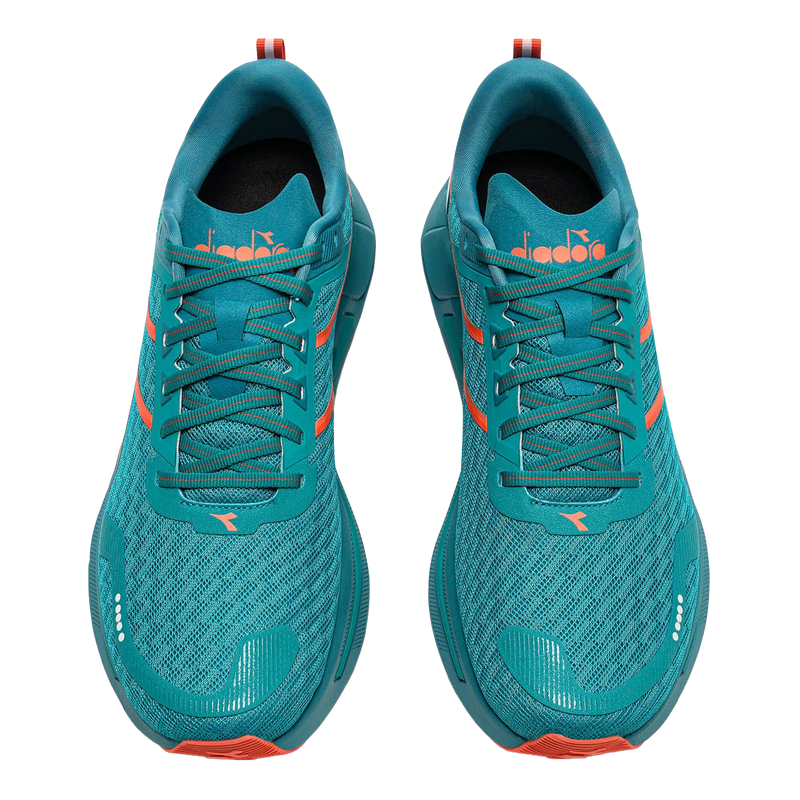 Diadora Cellula 2