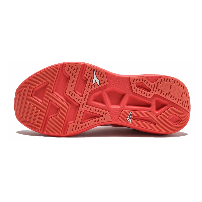 Diadora Cellula 2