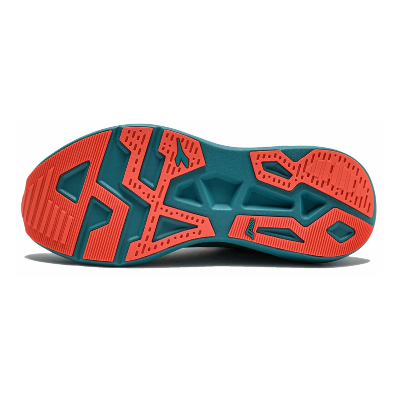 Diadora Cellula 2