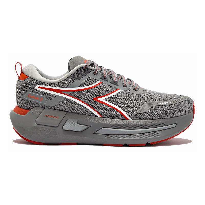 Diadora Cellula 2