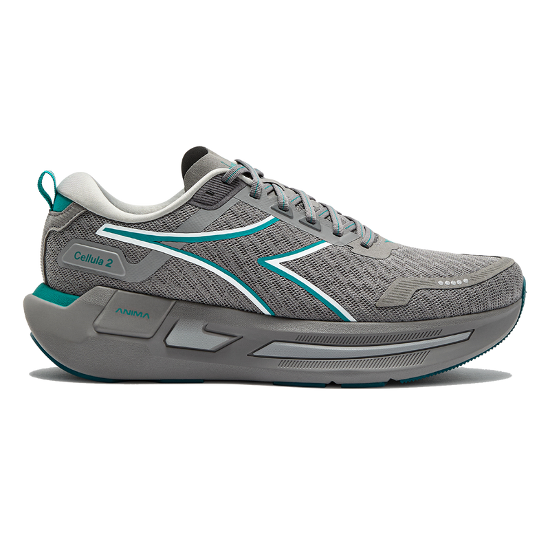 Diadora Cellula 2