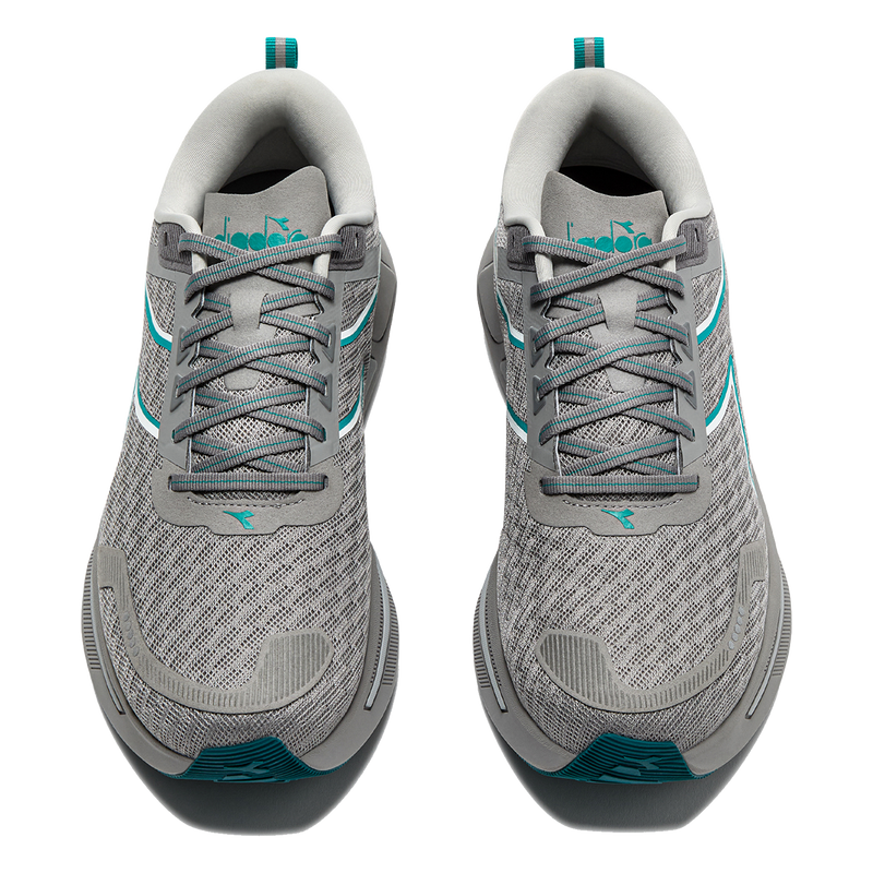 Diadora Cellula 2