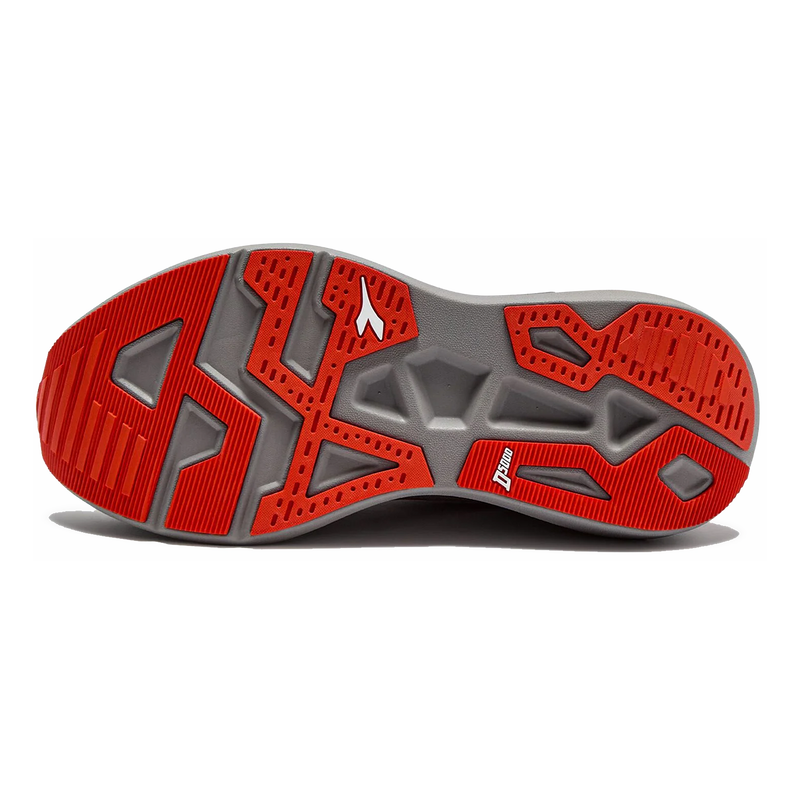 Diadora Cellula 2