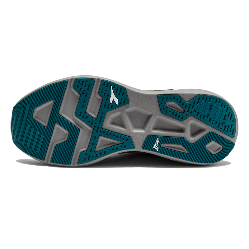 Diadora Cellula 2