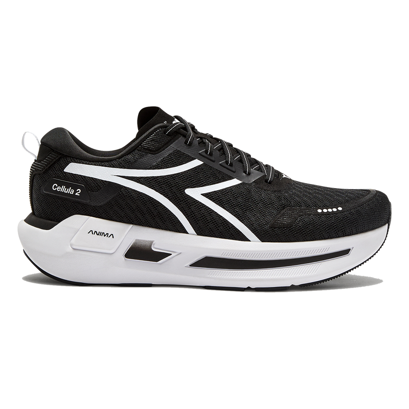 Diadora Cellula 2