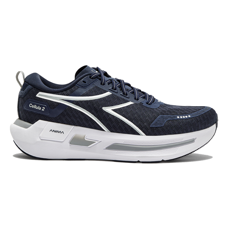 Diadora Cellula 2