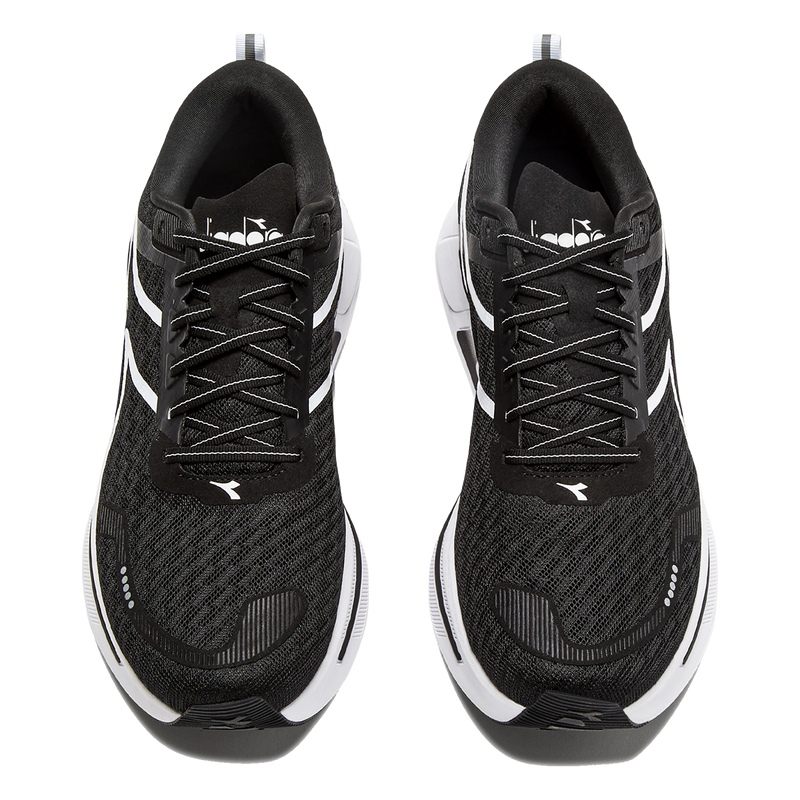 Diadora Cellula 2