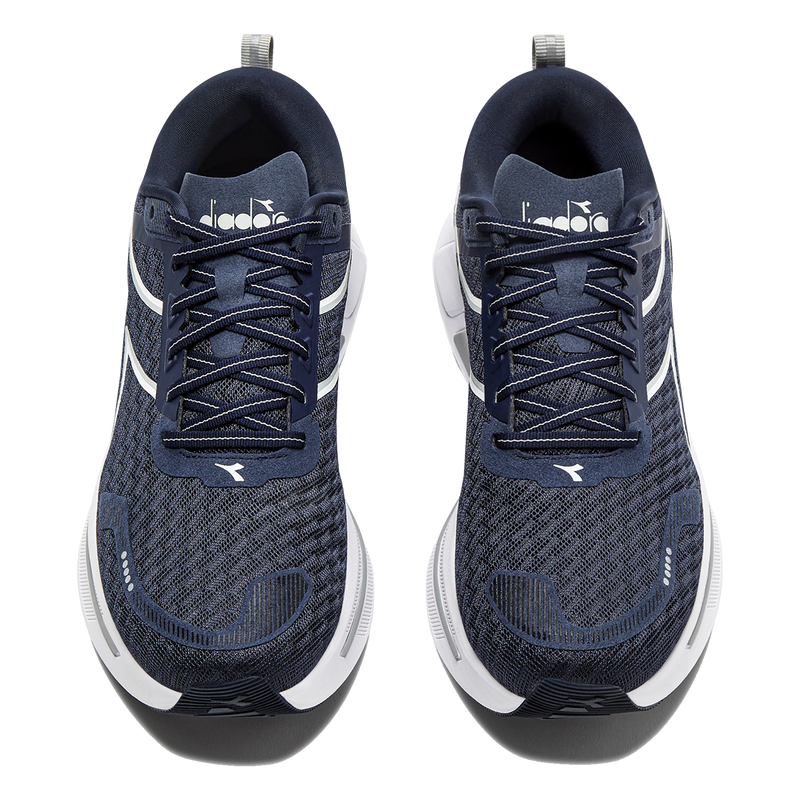 Diadora Cellula 2