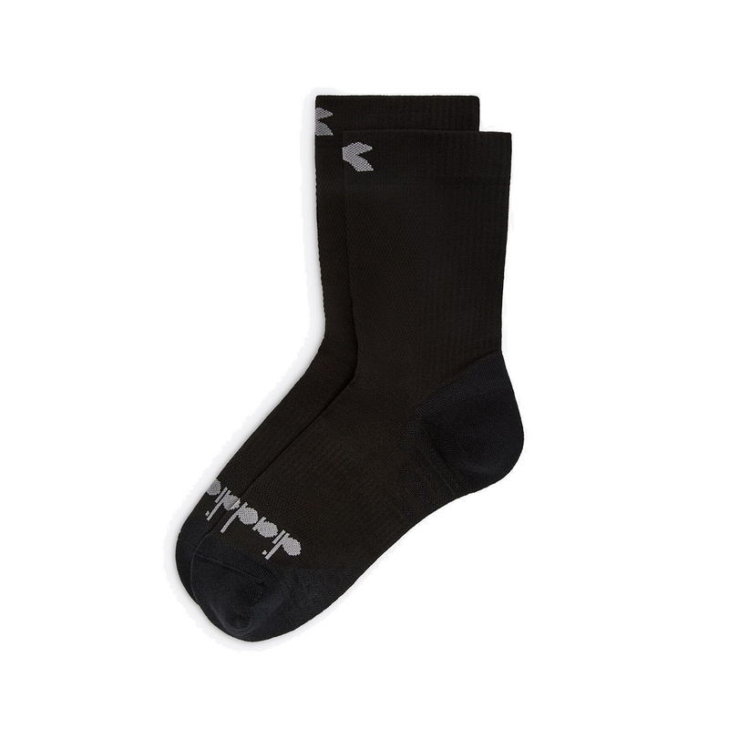 Diadora Crew Socks Stratouno
