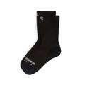 Diadora Crew Socks Stratouno
