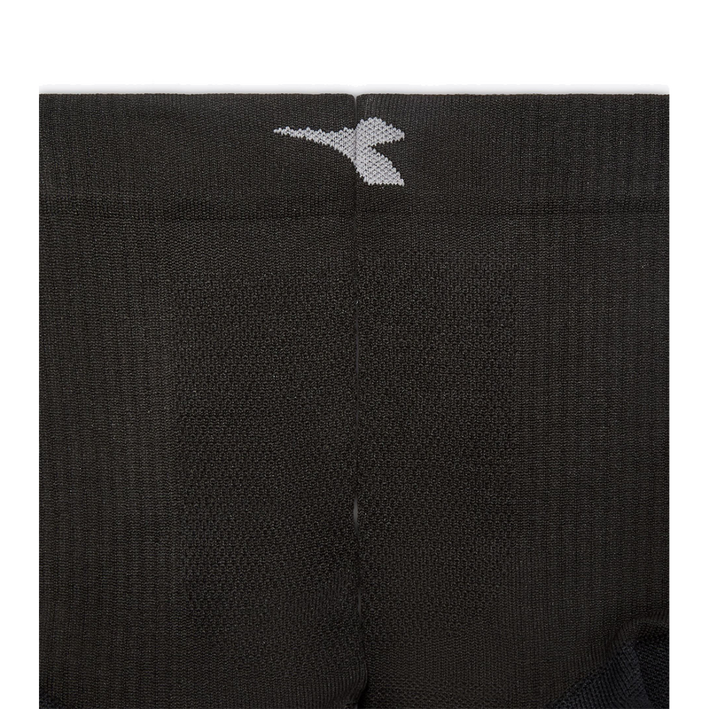 Diadora Crew Socks Stratouno