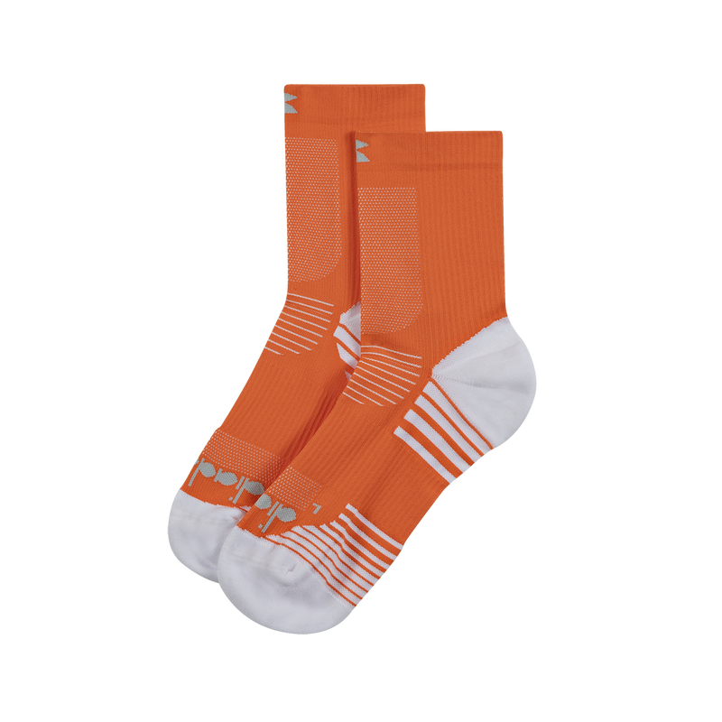 Diadora Crew Socks Stratouno