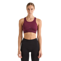 Diadora L. Medium Bra Stratozero