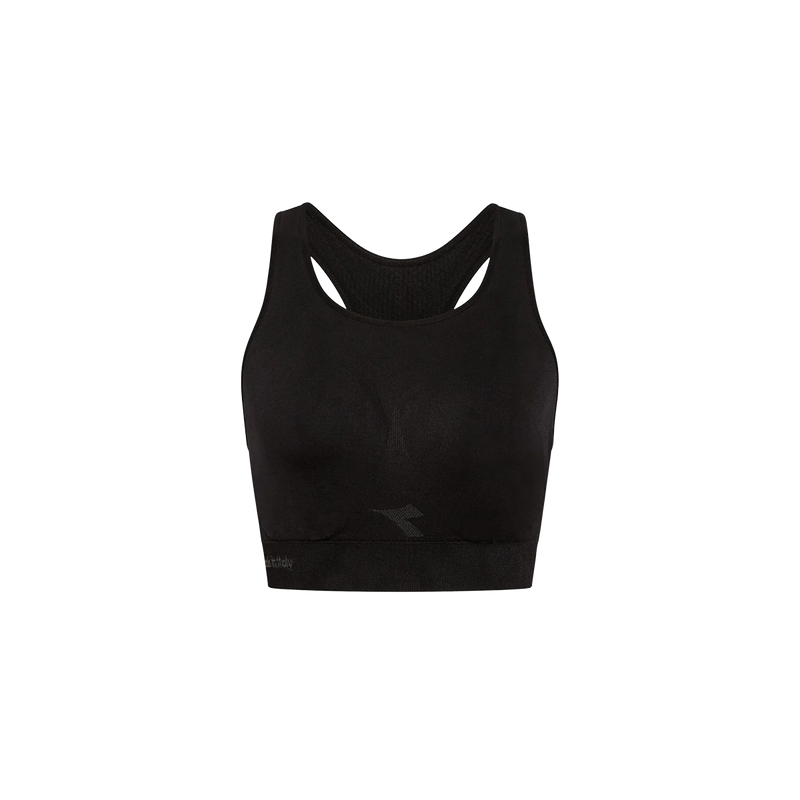 Diadora L. Medium Bra Stratozero