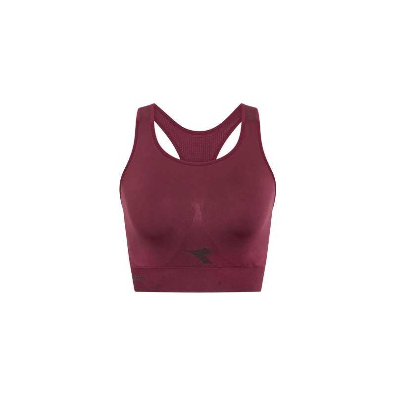 Diadora L. Medium Bra Stratozero