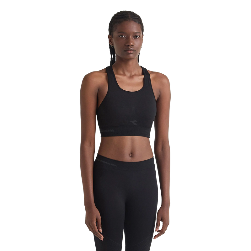 Diadora L. Medium Bra Stratozero