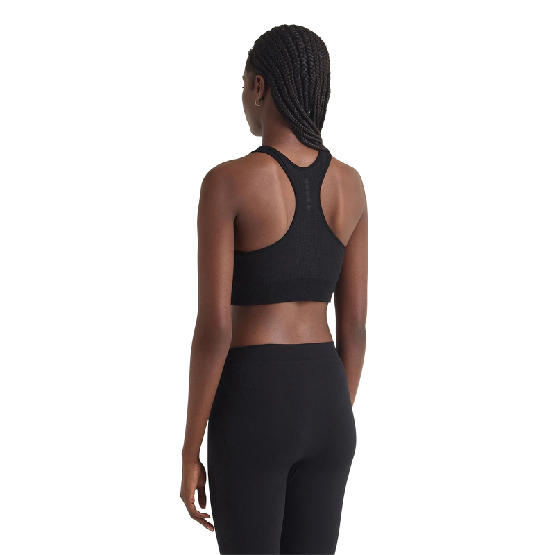 Diadora L. Medium Bra Stratozero