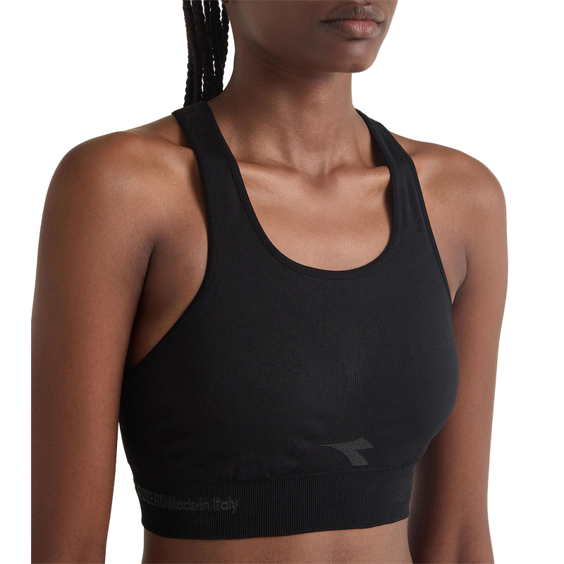 Diadora L. Medium Bra Stratozero