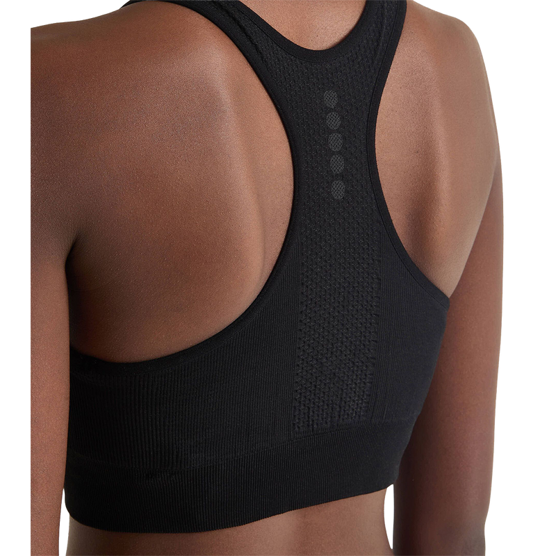 Diadora L. Medium Bra Stratozero