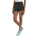 Diadora L. Short Tights Pockets