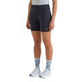 Diadora L. Short Tights Super Light Fibrazero