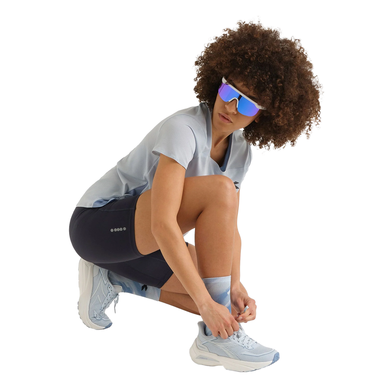 Diadora L. Short Tights Super Light Fibrazero