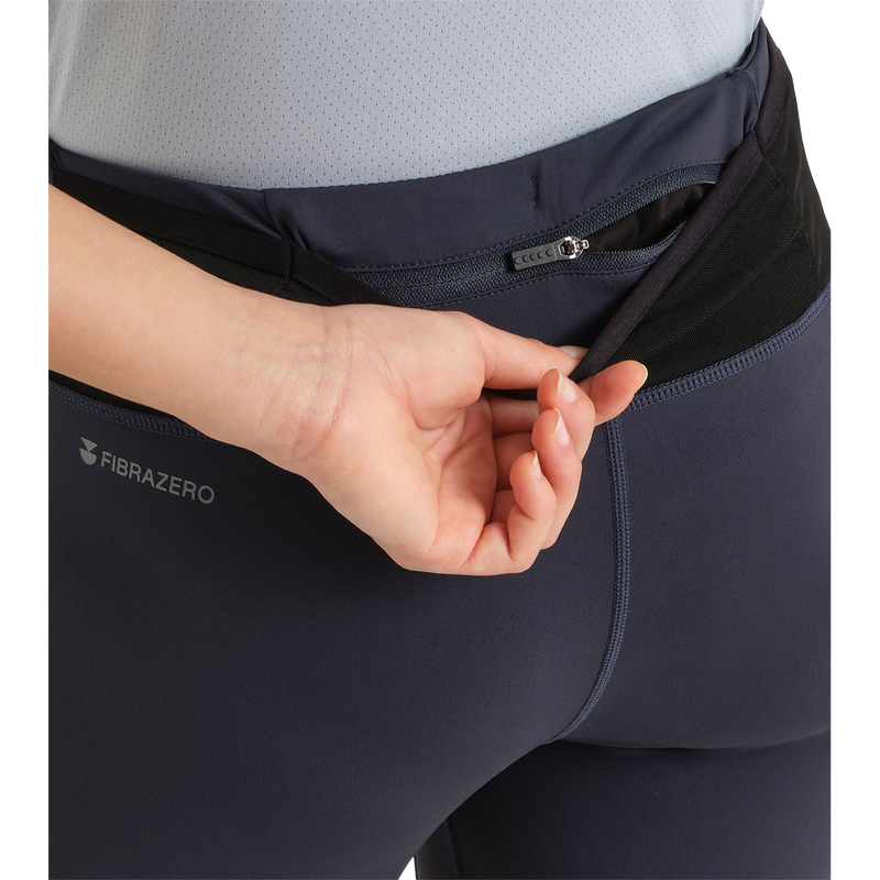 Diadora L. Short Tights Super Light Fibrazero